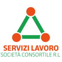 Servizi Lavoro logo, Servizi Lavoro contact details