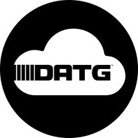 DATG | dreams aren't this good™ logo, DATG | dreams aren't this good™ contact details