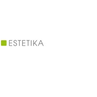 ESTETIKA LTD logo, ESTETIKA LTD contact details