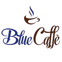 Blue Caffe Ltd logo, Blue Caffe Ltd contact details