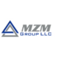 MZM Group LLC logo, MZM Group LLC contact details