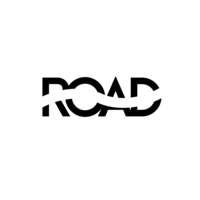 ROAD Youth Recovery logo, ROAD Youth Recovery contact details