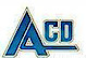 ACD LLC logo, ACD LLC contact details