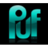 Puf Cigs Inc. logo, Puf Cigs Inc. contact details