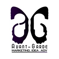 AGTeam logo, AGTeam contact details