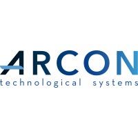 ARCON Srl logo, ARCON Srl contact details