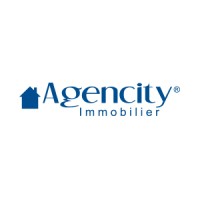 Agencity Immobilier logo, Agencity Immobilier contact details