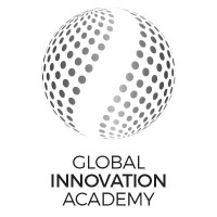 Global Innovation Academy logo, Global Innovation Academy contact details