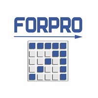 FORPRO SRL logo, FORPRO SRL contact details