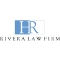 Rivera Law Firm, P.A. logo, Rivera Law Firm, P.A. contact details