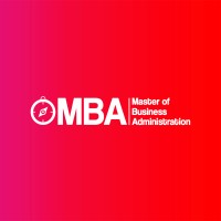 MBA.ma logo, MBA.ma contact details