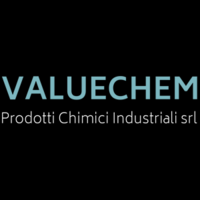 Valuechem Srl logo, Valuechem Srl contact details