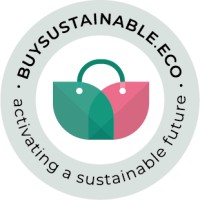 Buy Sustainable logo, Buy Sustainable contact details