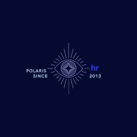 Polaris HR Ltd logo, Polaris HR Ltd contact details