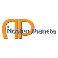 Associazione Culturale Il Nostro Pianeta logo, Associazione Culturale Il Nostro Pianeta contact details