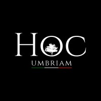 HOC UMBRIAM logo, HOC UMBRIAM contact details