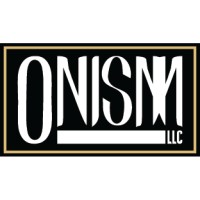 Onism, LLC DBA Conspiracy Liquids logo, Onism, LLC DBA Conspiracy Liquids contact details