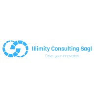 Illimity Consulting Sagl logo, Illimity Consulting Sagl contact details