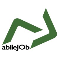 Abile Job Srl logo, Abile Job Srl contact details