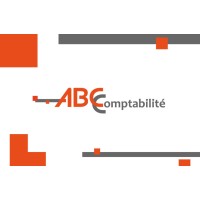 ABC COMPTABILITE logo, ABC COMPTABILITE contact details