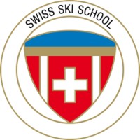 Swiss Ski School logo, Swiss Ski School contact details