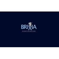 Brixia Business Solutions logo, Brixia Business Solutions contact details