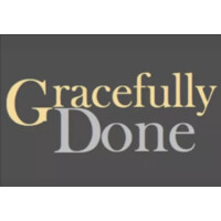 Gracefully Done, NY logo, Gracefully Done, NY contact details