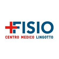 CENTRO MEDICO FISIO logo, CENTRO MEDICO FISIO contact details