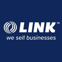 LINK Business Brokers Canada logo, LINK Business Brokers Canada contact details