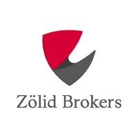 Zölid Brokers - Corredores de Seguros logo, Zölid Brokers - Corredores de Seguros contact details