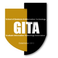 Graduate Information Technology Association logo, Graduate Information Technology Association contact details