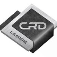 CRD LAMIERE S.R.L. logo, CRD LAMIERE S.R.L. contact details