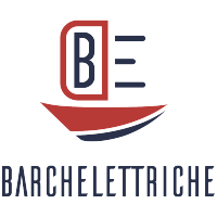 Barchelettriche logo, Barchelettriche contact details