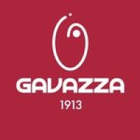 Gavazza 1913 s.r.l logo, Gavazza 1913 s.r.l contact details