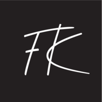 Farrell Klein PR logo, Farrell Klein PR contact details