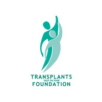 Transplants Help The Poor Foundation logo, Transplants Help The Poor Foundation contact details