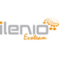 ILENIO logo, ILENIO contact details