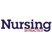 Nursing in Practice Training logo, Nursing in Practice Training contact details