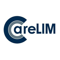 CareLIM Ltd logo, CareLIM Ltd contact details