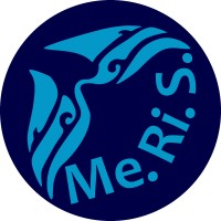 Asssociazione Me.Ri.S. Mediterraneo Ricerca e Sviluppo logo, Asssociazione Me.Ri.S. Mediterraneo Ricerca e Sviluppo contact details