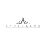 Haute Horlogerie Schindler logo, Haute Horlogerie Schindler contact details