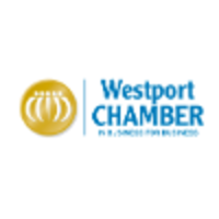 Westport Chamber logo, Westport Chamber contact details