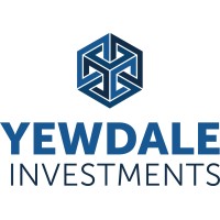 Yewdale Investments logo, Yewdale Investments contact details