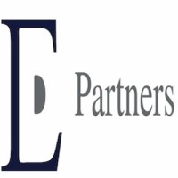 Executive Dedicated Partners logo, Executive Dedicated Partners contact details