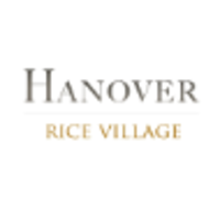 Hanover Rice Village logo, Hanover Rice Village contact details