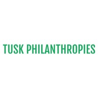 Tusk Philanthropies logo, Tusk Philanthropies contact details