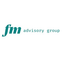 FM Advisory Group Srl logo, FM Advisory Group Srl contact details