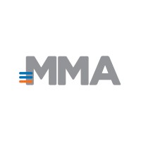 MMA Vietnam logo, MMA Vietnam contact details