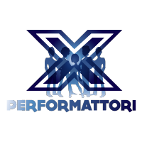 Performattori logo, Performattori contact details