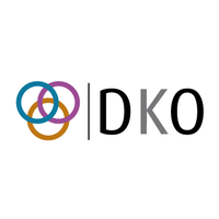 DKO s.r.l. logo, DKO s.r.l. contact details